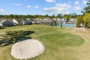7911 Trap Way, Wilmington, NC 28412 - Photo 47