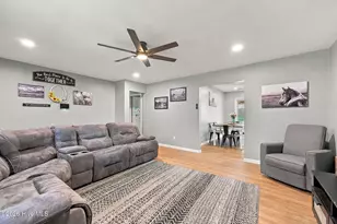 18 Walnut Dr, Jacksonville, NC 28546 - Photo 13