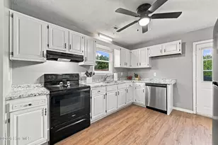 18 Walnut Dr, Jacksonville, NC 28546 - Photo 21