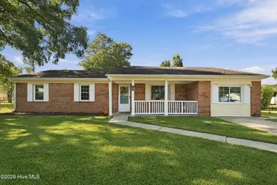 18 Walnut Drive, Jacksonville, NC 28546 - Photo 1