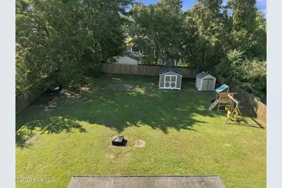 18 Walnut Drive, Jacksonville, NC 28546 - Photo 47