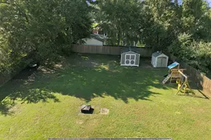 18 Walnut Dr, Jacksonville, NC 28546 - Photo 47
