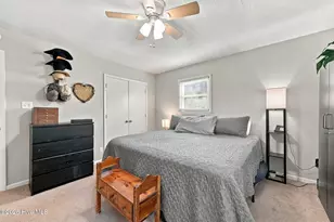 18 Walnut Dr, Jacksonville, NC 28546 - Photo 35