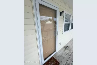 4150 Horseshoe Road N #Apt 38, Little River, SC 29566 - Photo 13