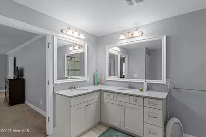 5267 White Oak Road, Appling, GA 30802 - Photo 27