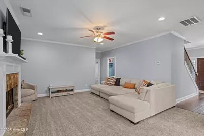 5267 White Oak Road, Appling, GA 30802 - Photo 15