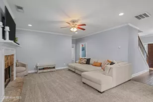 5267 White Oak Rd, Appling, GA 30802 - Photo 15