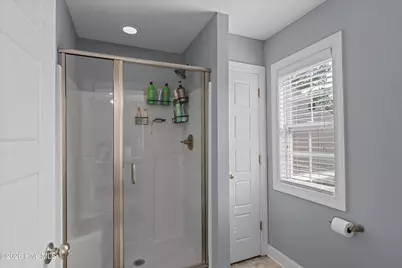 5267 White Oak Road, Appling, GA 30802 - Photo 31