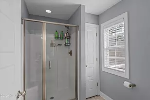 5267 White Oak Rd, Appling, GA 30802 - Photo 31