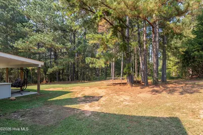 5267 White Oak Road, Appling, GA 30802 - Photo 41