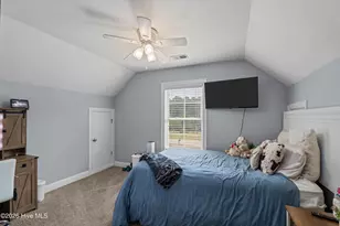 5267 White Oak Rd, Appling, GA 30802 - Photo 21