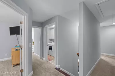 5267 White Oak Road, Appling, GA 30802 - Photo 19