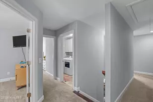 5267 White Oak Rd, Appling, GA 30802 - Photo 19
