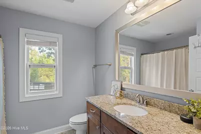 5267 White Oak Road, Appling, GA 30802 - Photo 23