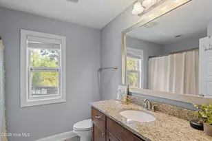 5267 White Oak Rd, Appling, GA 30802 - Photo 23