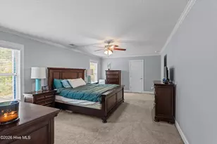 5267 White Oak Rd, Appling, GA 30802 - Photo 25