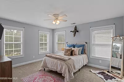 5267 White Oak Road, Appling, GA 30802 - Photo 29