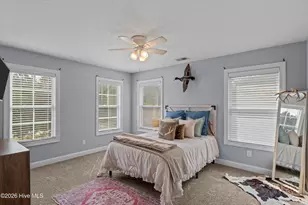5267 White Oak Rd, Appling, GA 30802 - Photo 29
