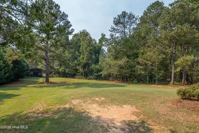 5267 White Oak Road, Appling, GA 30802 - Photo 33