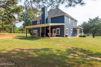 5267 White Oak Road, Appling, GA 30802 - Photo 37