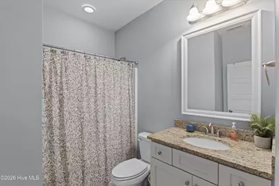 5267 White Oak Road, Appling, GA 30802 - Photo 17
