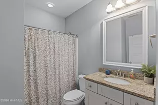 5267 White Oak Rd, Appling, GA 30802 - Photo 17