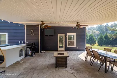 5267 White Oak Road, Appling, GA 30802 - Photo 39