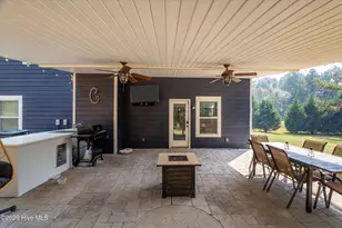 5267 White Oak Rd, Appling, GA 30802 - Photo 39