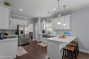 5267 White Oak Rd, Appling, GA 30802 - Photo 11