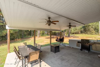 5267 White Oak Road, Appling, GA 30802 - Photo 5