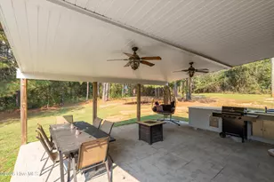 5267 White Oak Rd, Appling, GA 30802 - Photo 5