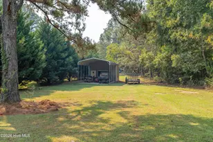 5267 White Oak Rd, Appling, GA 30802 - Photo 35