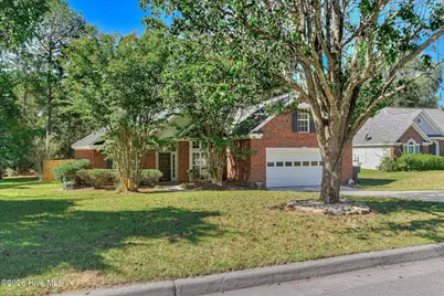 352 Saint Julian Place, North Augusta, SC 29860 - Photo 5