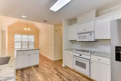 352 Saint Julian Place, North Augusta, SC 29860 - Photo 23