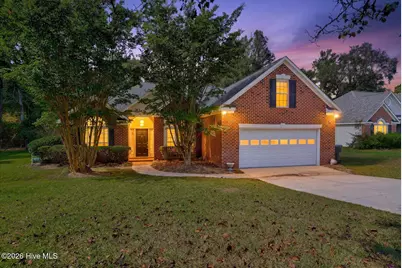 352 Saint Julian Place, North Augusta, SC 29860 - Photo 1