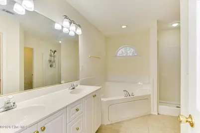352 Saint Julian Place, North Augusta, SC 29860 - Photo 31