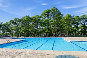 106 Pleasant View Ln, Seven Lakes, NC 27376 - Photo 19