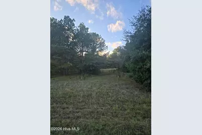 Tbd Highway 25/Tower View Dr, Trenton, SC 29847 - Photo 3