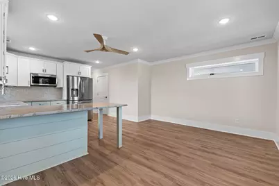 324 NE 41st Street, Oak Island, NC 28465 - Photo 51