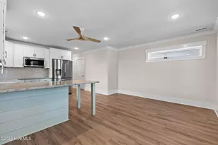 324 NE 41st St, Oak Island, NC 28465 - Photo 51