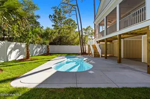 324 NE 41st St, Oak Island, NC 28465 - Photo 67