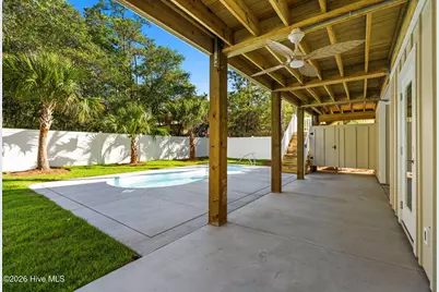 324 NE 41st Street, Oak Island, NC 28465 - Photo 71