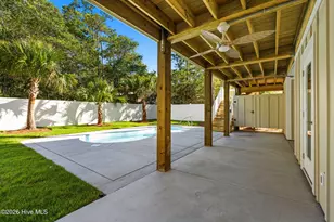 324 NE 41st St, Oak Island, NC 28465 - Photo 71