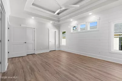 324 NE 41st Street, Oak Island, NC 28465 - Photo 27