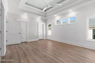 324 NE 41st St, Oak Island, NC 28465 - Photo 27