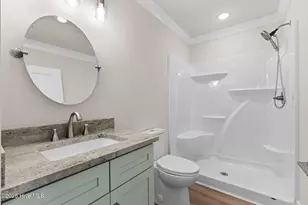 324 NE 41st St, Oak Island, NC 28465 - Photo 59