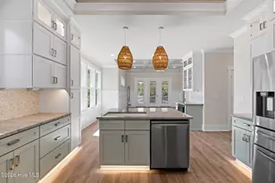 324 NE 41st St, Oak Island, NC 28465 - Photo 21