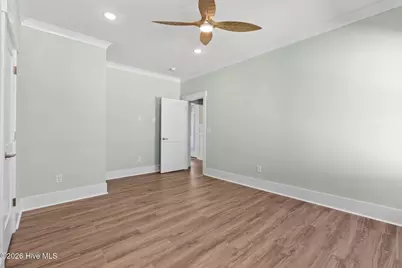 324 NE 41st Street, Oak Island, NC 28465 - Photo 45