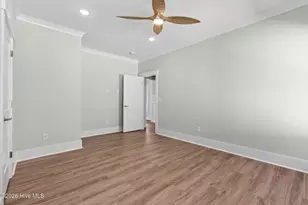 324 NE 41st St, Oak Island, NC 28465 - Photo 45