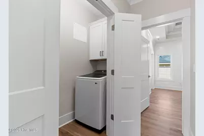 324 NE 41st Street, Oak Island, NC 28465 - Photo 23
